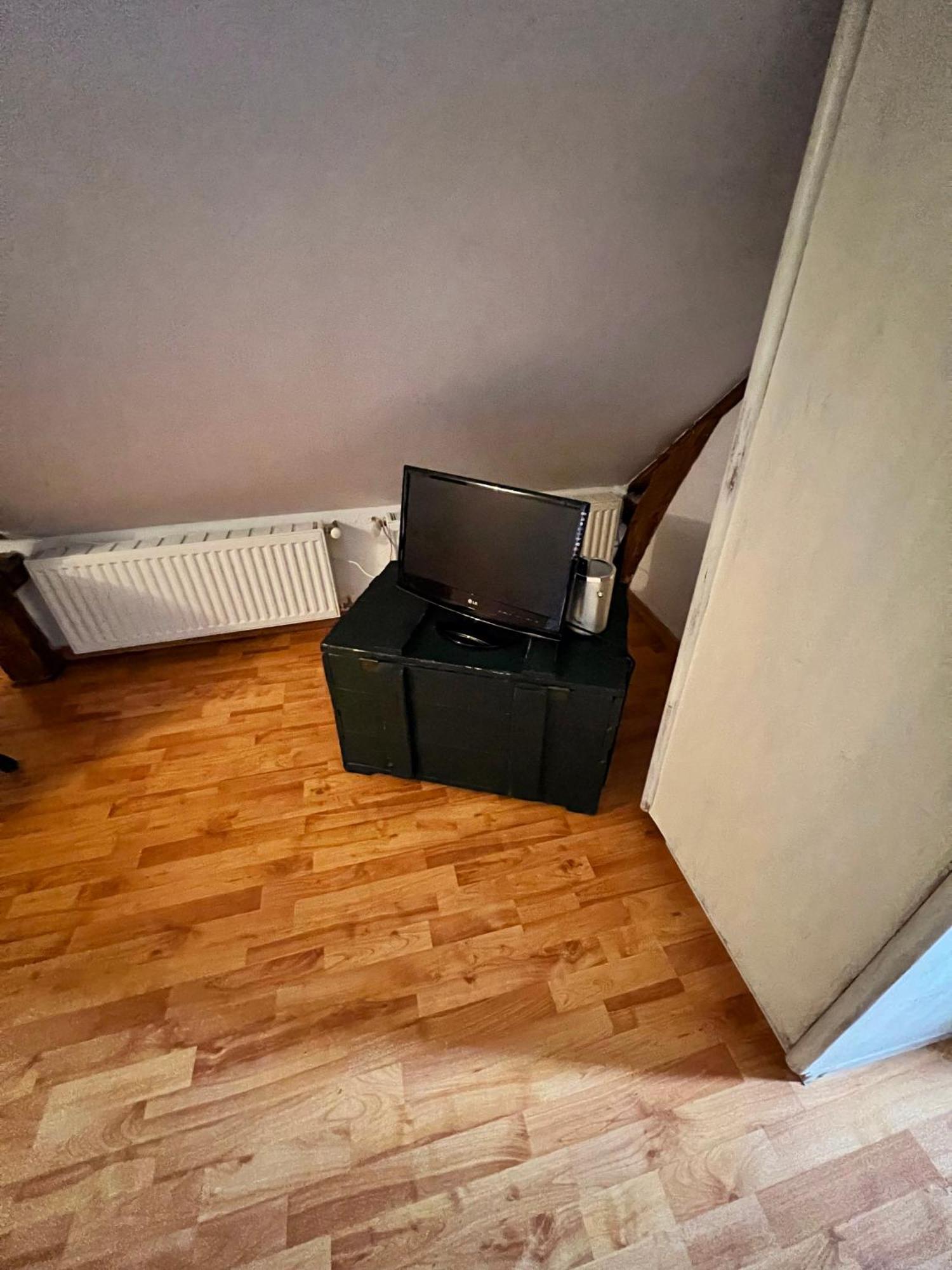 Appart' D'Hotes , Ch Et Gite Au Manoir De La Haute Pilais Chantepie Eksteriør bilde